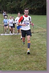 10labrede201 * 320 x 480 * (68KB)