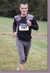 10labrede212 * 320 x 480 * (56KB)