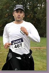 10labrede222 * 320 x 480 * (54KB)