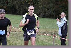 10labrede226 * 640 x 427 * (82KB)