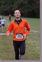 10labrede229 * 320 x 480 * (54KB)
