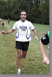 10labrede233 * 320 x 480 * (66KB)