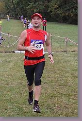 10labrede235 * 320 x 480 * (62KB)