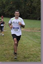 10labrede236 * 320 x 480 * (63KB)