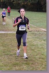 10labrede237 * 320 x 480 * (64KB)
