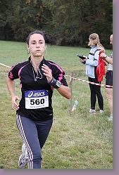 10labrede238 * 320 x 480 * (64KB)