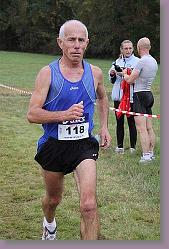 10labrede239 * 320 x 480 * (60KB)