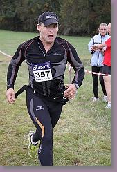 10labrede241 * 320 x 480 * (63KB)