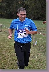 10labrede242 * 320 x 480 * (58KB)