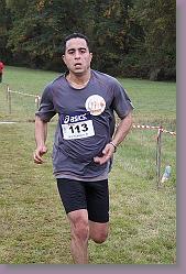 10labrede243 * 320 x 480 * (61KB)