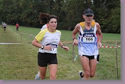 10labrede245 * 640 x 427 * (90KB)