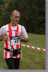 10labrede246 * 320 x 480 * (55KB)
