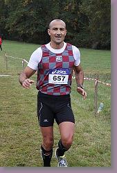 10labrede247 * 320 x 480 * (61KB)