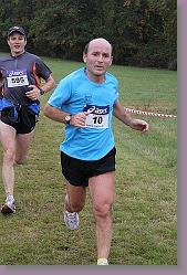 10labrede251 * 320 x 480 * (64KB)