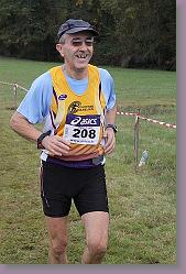 10labrede253 * 320 x 480 * (59KB)
