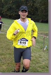 10labrede254 * 320 x 480 * (56KB)