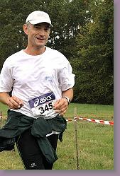 10labrede262 * 320 x 480 * (59KB)