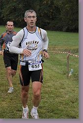 10labrede264 * 320 x 480 * (63KB)