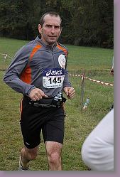 10labrede265 * 320 x 480 * (55KB)