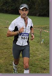 10labrede266 * 320 x 480 * (59KB)