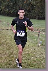 10labrede268 * 320 x 480 * (63KB)