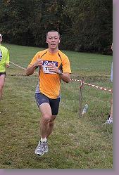 10labrede269 * 320 x 480 * (62KB)