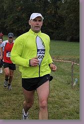 10labrede270 * 320 x 480 * (59KB)