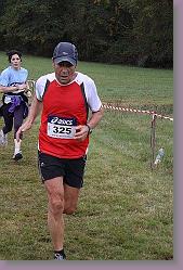 10labrede271 * 320 x 480 * (64KB)