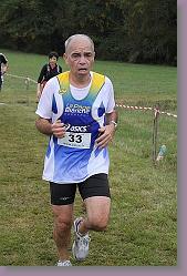 10labrede273 * 320 x 480 * (59KB)