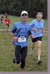 10labrede276 * 320 x 480 * (62KB)