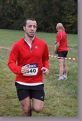 10labrede277 * 320 x 480 * (54KB)