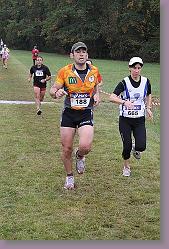 10labrede279 * 320 x 480 * (69KB)