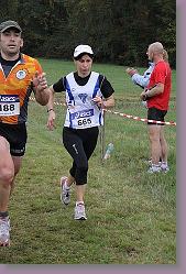10labrede280 * 320 x 480 * (66KB)