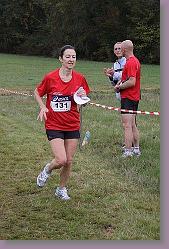10labrede282 * 320 x 480 * (65KB)