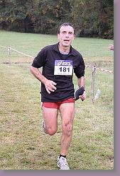 10labrede283 * 320 x 480 * (64KB)