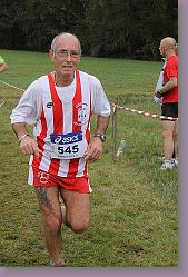 10labrede284 * 320 x 480 * (63KB)