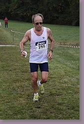 10labrede287 * 320 x 480 * (62KB)