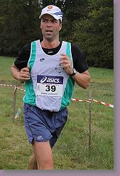 10labrede291 * 320 x 480 * (60KB)