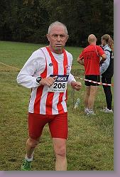 10labrede292 * 320 x 480 * (61KB)