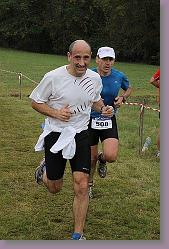 10labrede293 * 320 x 480 * (60KB)
