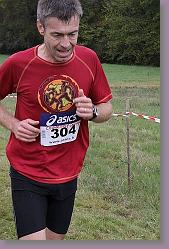 10labrede294 * 320 x 480 * (59KB)
