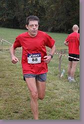 10labrede296 * 320 x 480 * (63KB)