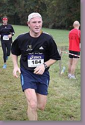 10labrede297 * 320 x 480 * (63KB)