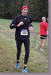10labrede298 * 320 x 480 * (64KB)
