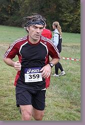 10labrede299 * 320 x 480 * (63KB)