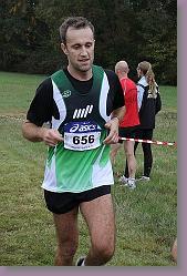 10labrede301 * 320 x 480 * (61KB)