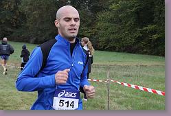 10labrede303 * 640 x 427 * (80KB)