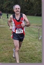 10labrede305 * 320 x 480 * (63KB)