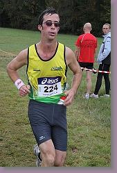 10labrede309 * 320 x 480 * (61KB)