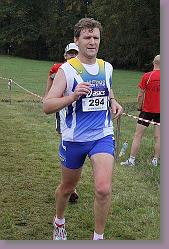 10labrede310 * 320 x 480 * (63KB)